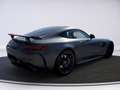 Mercedes-Benz AMG GT R Coupe Carbon-Paket Exterieur I & II Grau - thumbnail 6