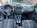 Volkswagen Tiguan Tiguan 2.0 tdi Sport Grau - thumbnail 12