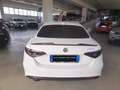 Alfa Romeo Giulia 2.2 Turbodiesel 160 CV AT8 Super Blanco - thumbnail 5