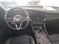 Alfa Romeo Giulia 2.2 Turbodiesel 160 CV AT8 Super Blanc - thumbnail 11