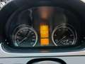Mercedes-Benz Viano 2.2CDI Fun Compacta 4M Aut. Azul - thumbnail 24