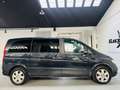 Mercedes-Benz Viano 2.2CDI Fun Compacta 4M Aut. Azul - thumbnail 6