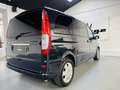 Mercedes-Benz Viano 2.2CDI Fun Compacta 4M Aut. Azul - thumbnail 3