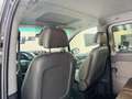 Mercedes-Benz Viano 2.2CDI Fun Compacta 4M Aut. Azul - thumbnail 21