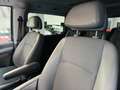 Mercedes-Benz Viano 2.2CDI Fun Compacta 4M Aut. Azul - thumbnail 23
