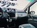 Mercedes-Benz Viano 2.2CDI Fun Compacta 4M Aut. Azul - thumbnail 11