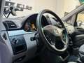 Mercedes-Benz Viano 2.2CDI Fun Compacta 4M Aut. Azul - thumbnail 12