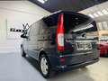 Mercedes-Benz Viano 2.2CDI Fun Compacta 4M Aut. Azul - thumbnail 4