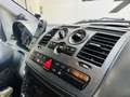 Mercedes-Benz Viano 2.2CDI Fun Compacta 4M Aut. Azul - thumbnail 14