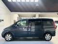 Mercedes-Benz Viano 2.2CDI Fun Compacta 4M Aut. Azul - thumbnail 7