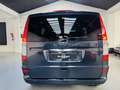 Mercedes-Benz Viano 2.2CDI Fun Compacta 4M Aut. Azul - thumbnail 5