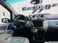 Mercedes-Benz Viano 2.2CDI Fun Compacta 4M Aut. Azul - thumbnail 10