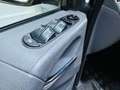 Mercedes-Benz Viano 2.2CDI Fun Compacta 4M Aut. Azul - thumbnail 22