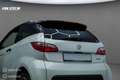 Aixam Sport Brommobiel Coupé | 14dkm Weiß - thumbnail 9