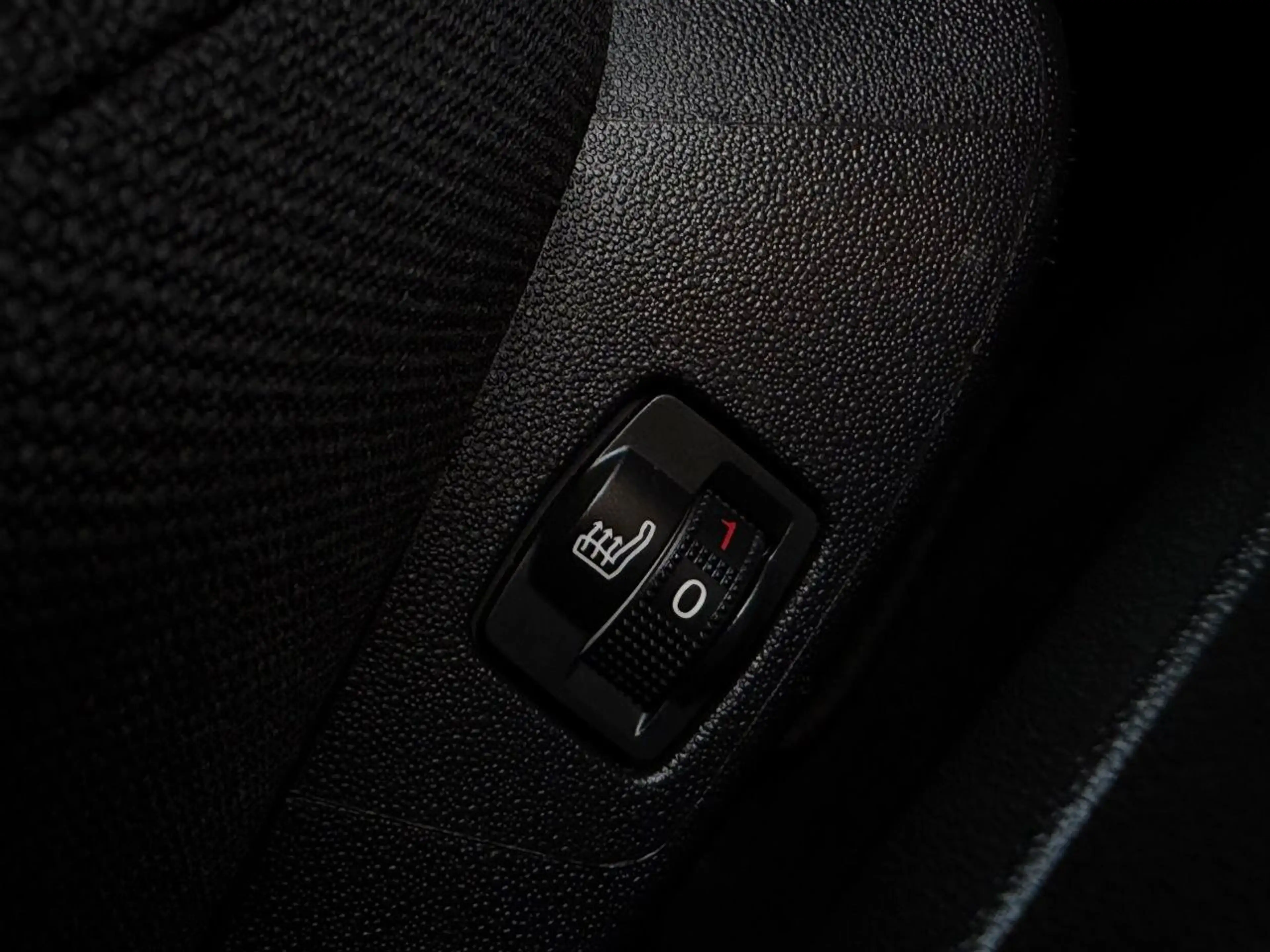 Citroen Grand C4 Picasso /Spacetourer Shine BlueHDI 150AT — photo 13