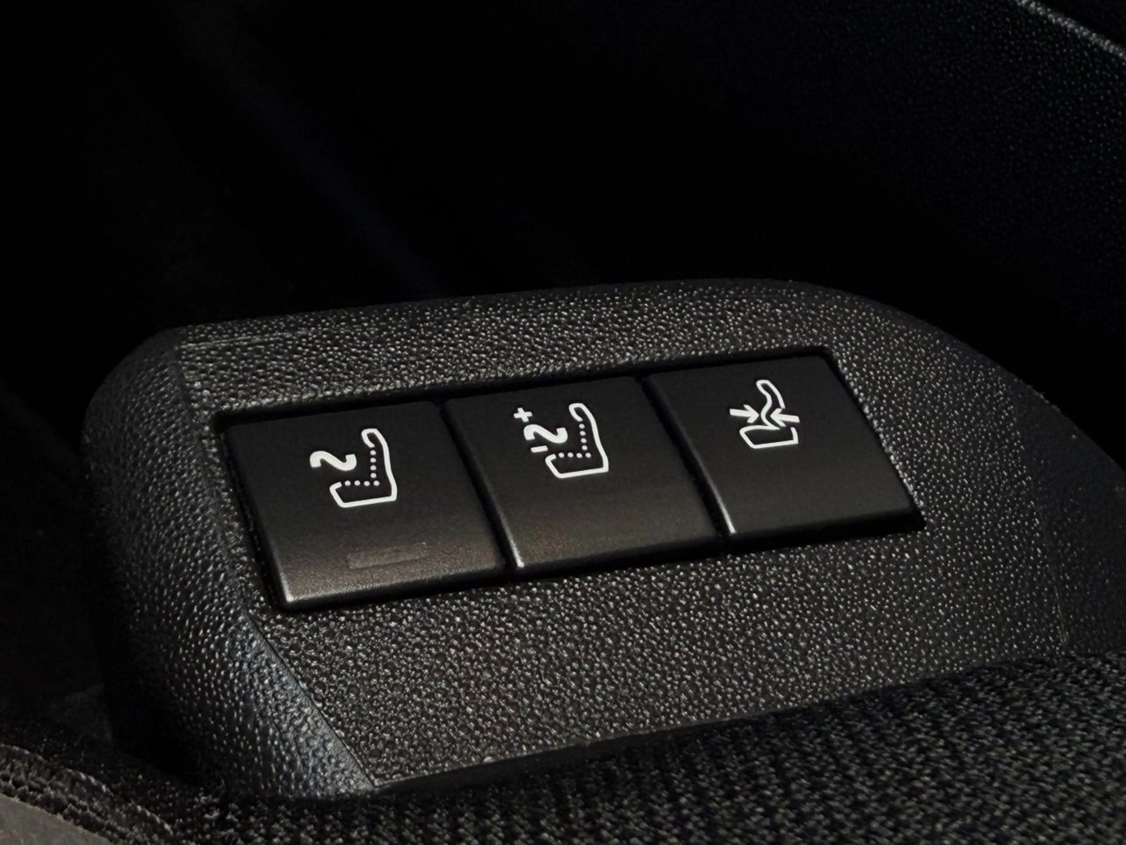 Citroen Grand C4 Picasso /Spacetourer Shine BlueHDI 150AT — photo 14