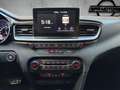 Kia ProCeed / pro_cee'd GT Line 1.4 turbo 140cv dct - PROMO Noir - thumbnail 14