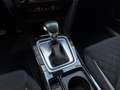 Kia ProCeed / pro_cee'd GT Line 1.4 turbo 140cv dct - PROMO Noir - thumbnail 13
