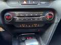 Kia ProCeed / pro_cee'd GT Line 1.4 turbo 140cv dct - PROMO Noir - thumbnail 15