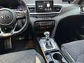 Kia ProCeed / pro_cee'd GT Line 1.4 turbo 140cv dct - PROMO Noir - thumbnail 12