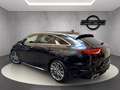 Kia ProCeed / pro_cee'd GT Line 1.4 turbo 140cv dct - PROMO Noir - thumbnail 6