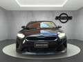 Kia ProCeed / pro_cee'd GT Line 1.4 turbo 140cv dct - PROMO Noir - thumbnail 2