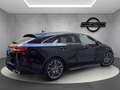 Kia ProCeed / pro_cee'd GT Line 1.4 turbo 140cv dct - PROMO Noir - thumbnail 4