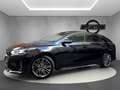 Kia ProCeed / pro_cee'd GT Line 1.4 turbo 140cv dct - PROMO Noir - thumbnail 3