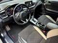 Kia ProCeed / pro_cee'd GT Line 1.4 turbo 140cv dct - PROMO Noir - thumbnail 9