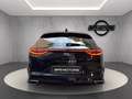 Kia ProCeed / pro_cee'd GT Line 1.4 turbo 140cv dct - PROMO Noir - thumbnail 5
