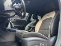 Kia ProCeed / pro_cee'd GT Line 1.4 turbo 140cv dct - PROMO Noir - thumbnail 8