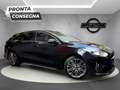 Kia ProCeed / pro_cee'd GT Line 1.4 turbo 140cv dct - PROMO Noir - thumbnail 1