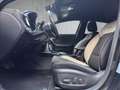 Kia ProCeed / pro_cee'd GT Line 1.4 turbo 140cv dct - PROMO Noir - thumbnail 7