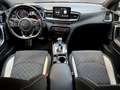 Kia ProCeed / pro_cee'd GT Line 1.4 turbo 140cv dct - PROMO Noir - thumbnail 10