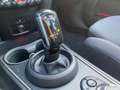 MINI One Countryman 2.0 Cooper S All4 all4 auto Grau - thumbnail 15