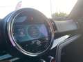 MINI One Countryman 2.0 Cooper S All4 all4 auto Grau - thumbnail 12