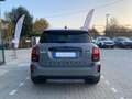 MINI One Countryman 2.0 Cooper S All4 all4 auto Grau - thumbnail 4
