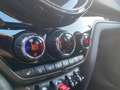 MINI One Countryman 2.0 Cooper S All4 all4 auto Grau - thumbnail 17