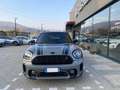 MINI One Countryman 2.0 Cooper S All4 all4 auto Grau - thumbnail 2