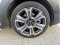 MINI One Countryman 2.0 Cooper S All4 all4 auto Grau - thumbnail 22