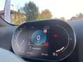 MINI One Countryman 2.0 Cooper S All4 all4 auto Grau - thumbnail 11
