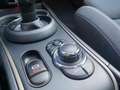 MINI One Countryman 2.0 Cooper S All4 all4 auto Grau - thumbnail 16