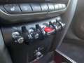 MINI One Countryman 2.0 Cooper S All4 all4 auto Grau - thumbnail 18