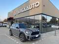 MINI One Countryman 2.0 Cooper S All4 all4 auto Grau - thumbnail 1