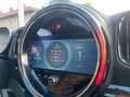 MINI One Countryman 2.0 Cooper S All4 all4 auto Grau - thumbnail 13