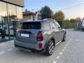 MINI One Countryman 2.0 Cooper S All4 all4 auto Grau - thumbnail 5