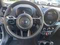 MINI One Countryman 2.0 Cooper S All4 all4 auto Grau - thumbnail 9