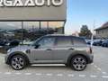 MINI One Countryman 2.0 Cooper S All4 all4 auto Grau - thumbnail 23