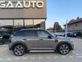 MINI One Countryman 2.0 Cooper S All4 all4 auto Grau - thumbnail 3