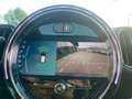 MINI One Countryman 2.0 Cooper S All4 all4 auto Grau - thumbnail 14